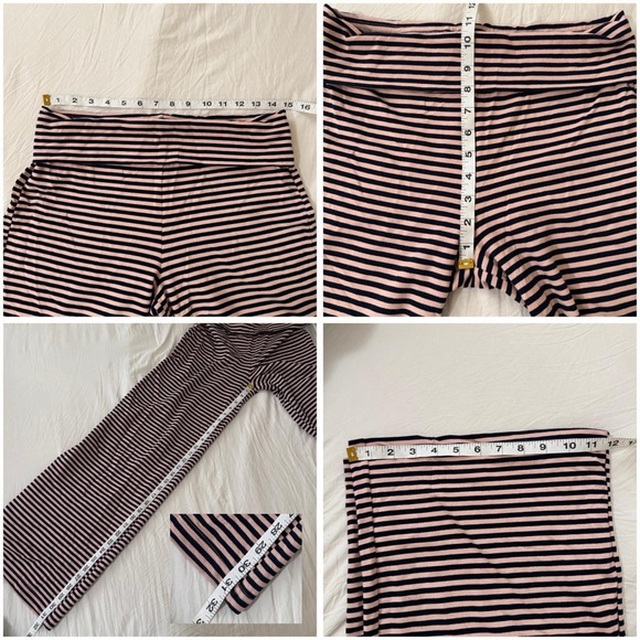 SOLD - Picture 8 of 8